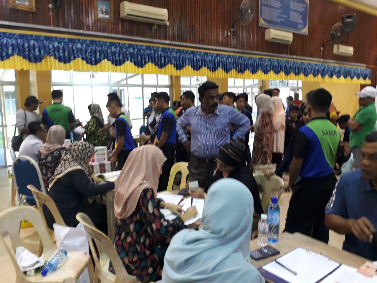 Main Images: daftar.jpg